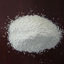 Calcium Hypochlorite logo