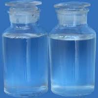 Calcium Hypochlorite