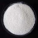 Calcium Hypochlorite