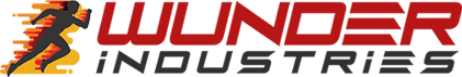 Wunder Industries logo