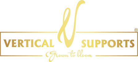 Vertical Supports logo