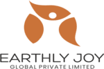 Earthly Joy Global Private Limited logo