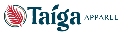 Taiga Apparel Ltd logo