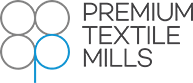 Premium Textile Mills Ltd. logo