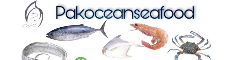pakoceanseafood logo