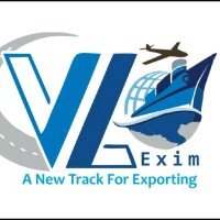 VL EXIM logo