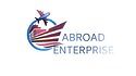 Abroad enterprise logo