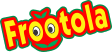Varun Foods logo