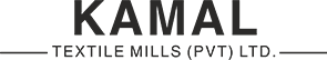 Kamal Textile Mills (Pvt) Ltd logo
