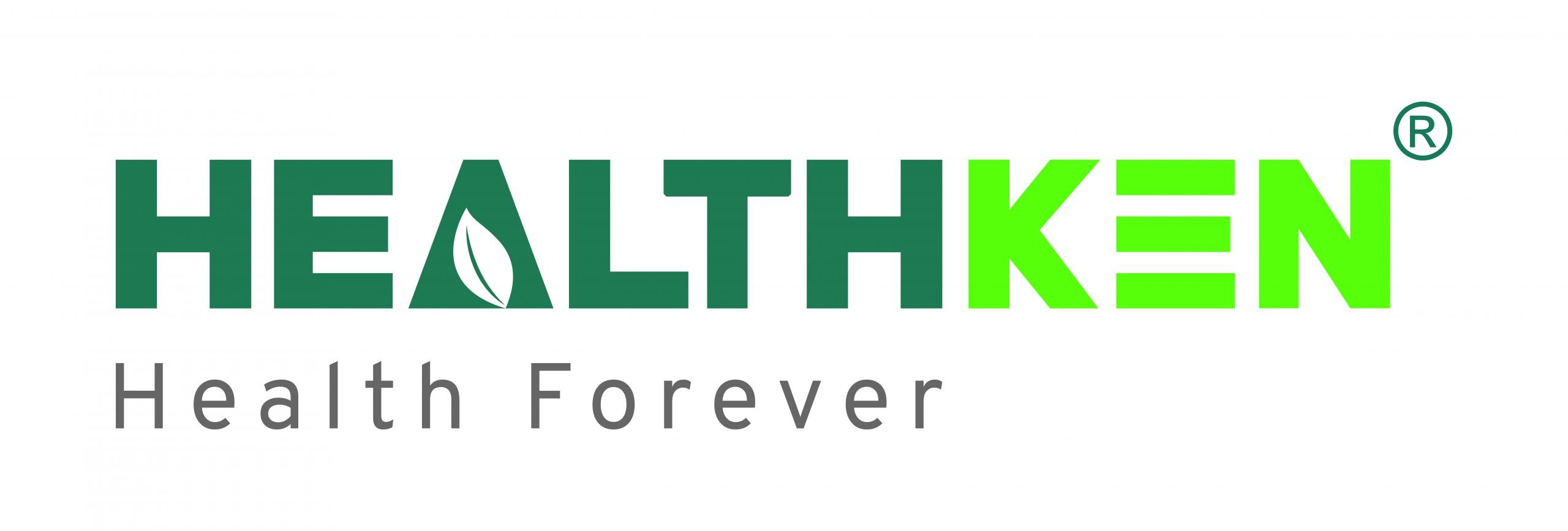 Shreeji Psyllium Industries logo
