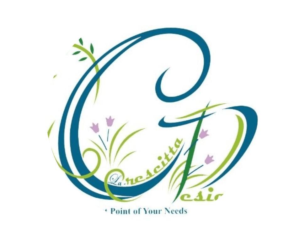 Crescita Designs logo
