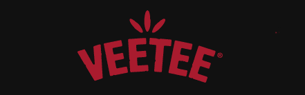 Veetee Fine Foods logo