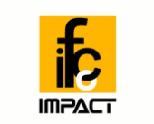 Impact Forgings Company logo