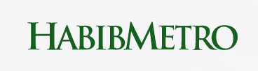 HabibMetro Bank logo