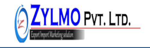 ZYLMO PVT LTD logo