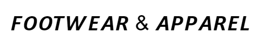 WORF LIFESTYLE IMPORT EXPORT CO logo