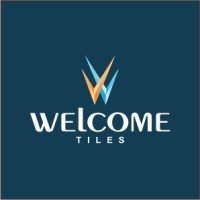 Welcome Tiles Pvt Ltd logo