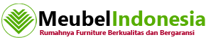 Meubel Furniture logo