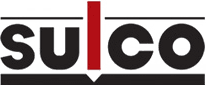 SULCO logo