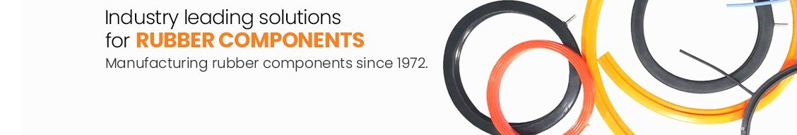 WESTERN RUBBERS logo