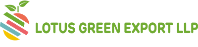 Lotus Green Export LLC logo