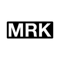 Markarian International Private Ltd logo
