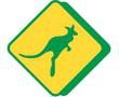 Southern Agriculture logo