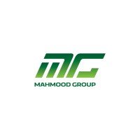 Mahmood Group of Companies logo