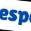 Ben Bespoke Brands logo