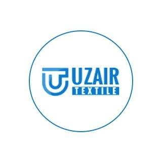 Uzair Textile logo