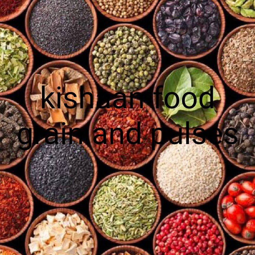 KISHAAN INTERNATIONAL INDIA