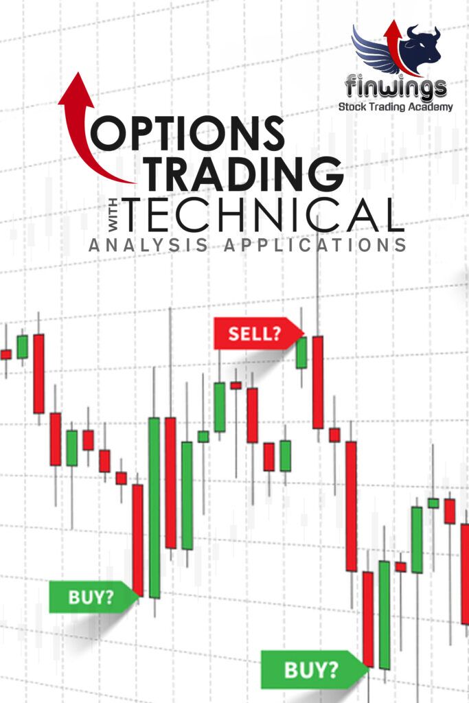Finwings Capital Advisory and research LLP