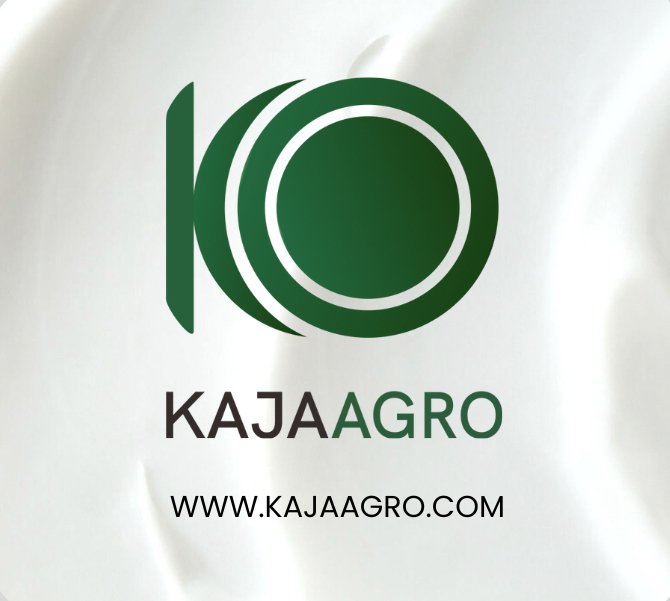 Kaja Agro