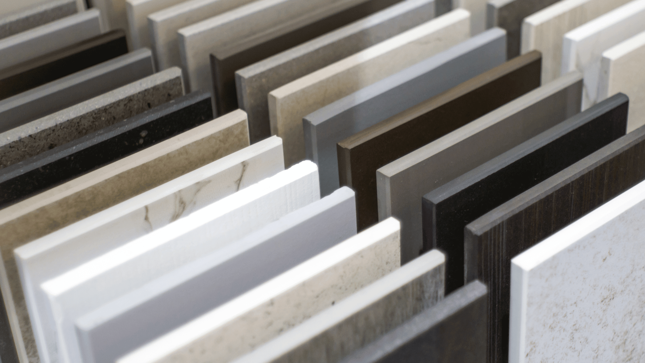 Mod Ceramic Industries Ltd.