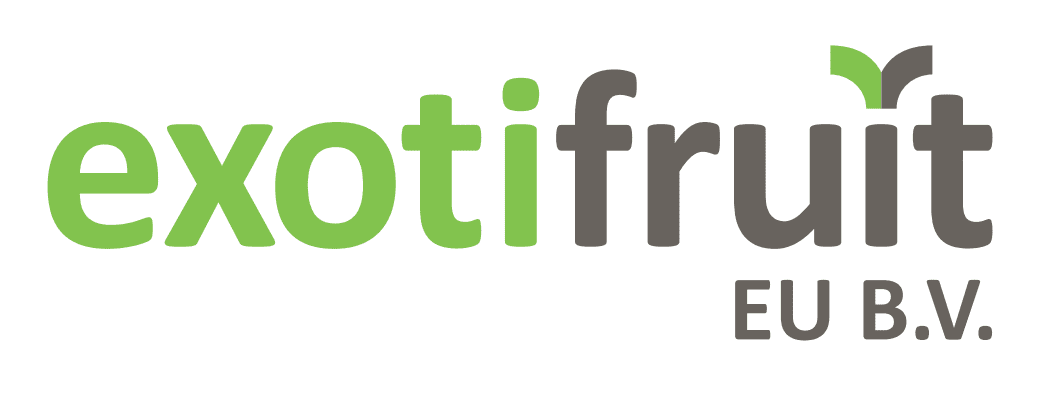 Exotifruit EU