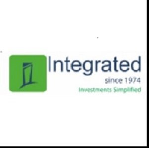 Integrated Enterprises India Private Limited logo