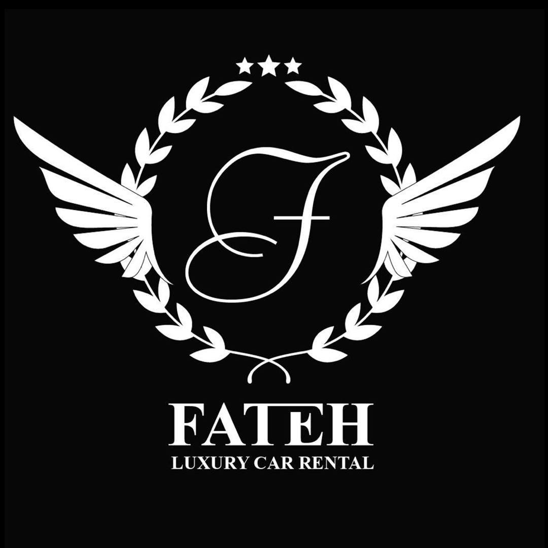 Fateh Luxury Car Rental