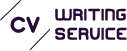 CV WRITING SERVICE