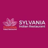 Sylvania Indian Restaurant | Best Indian restaurant in Sutherland