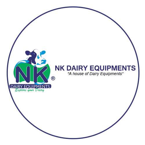 NK Dairy Equipments -Dairy Equipment Manufacturers