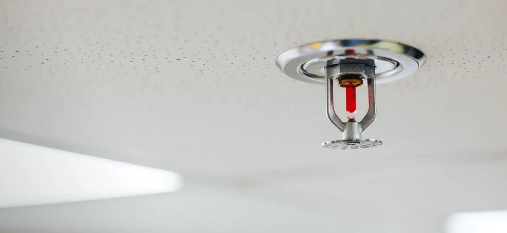 TasFire Protection
