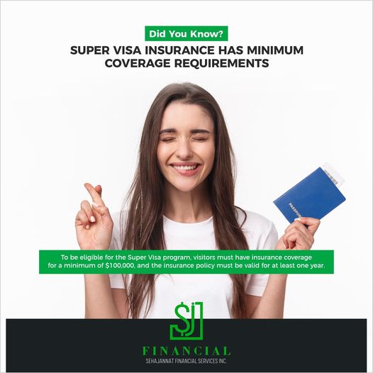 SJ Financial