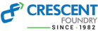 Crescent Foundry
