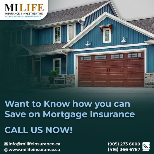 MILIFE Child Insurance
