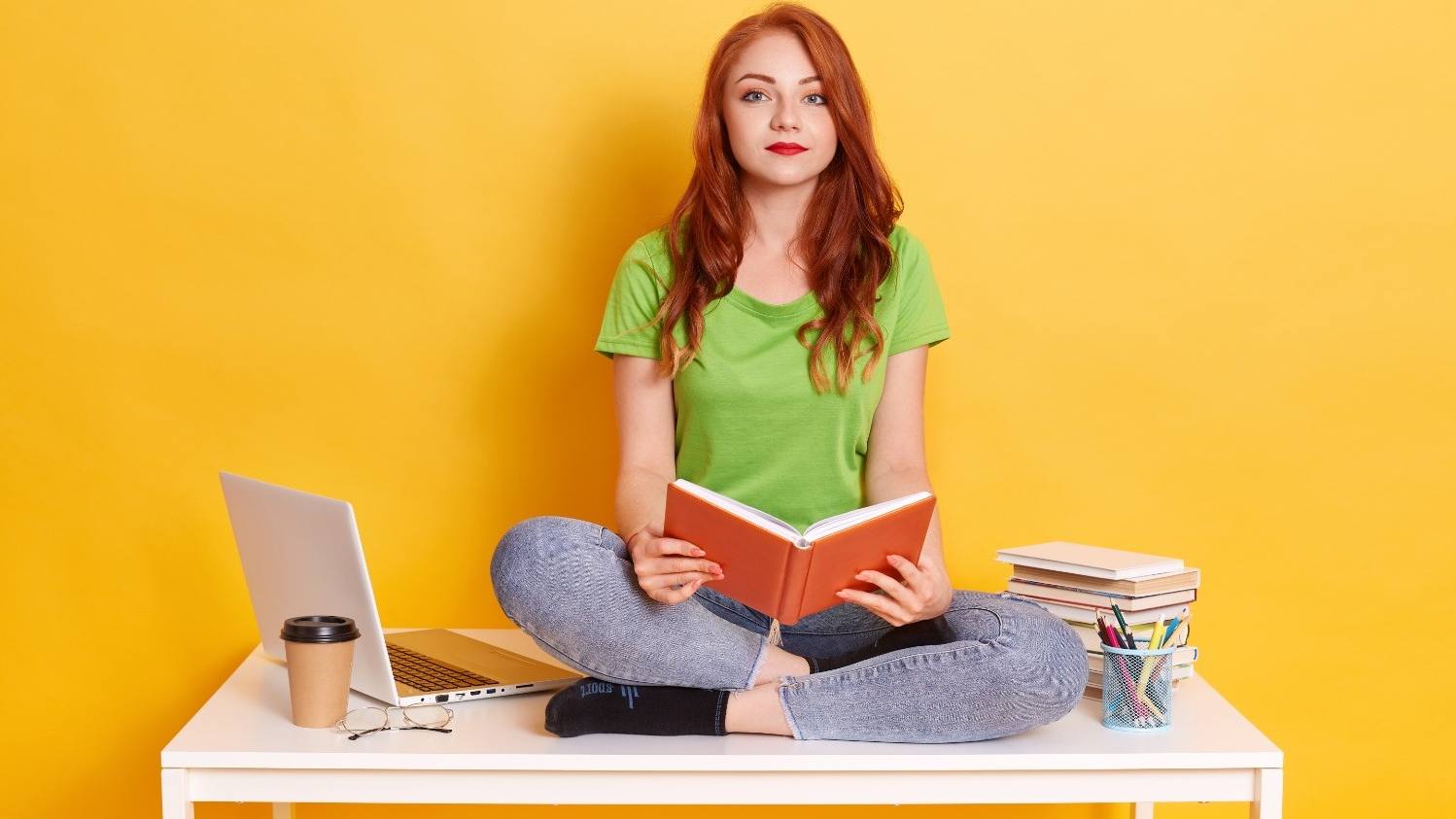 Assignment Helper UK