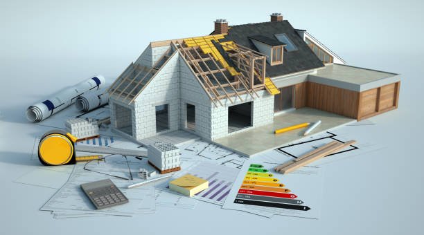 Akshar Act Homes