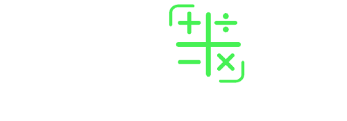 Salary Tax Calculator PK