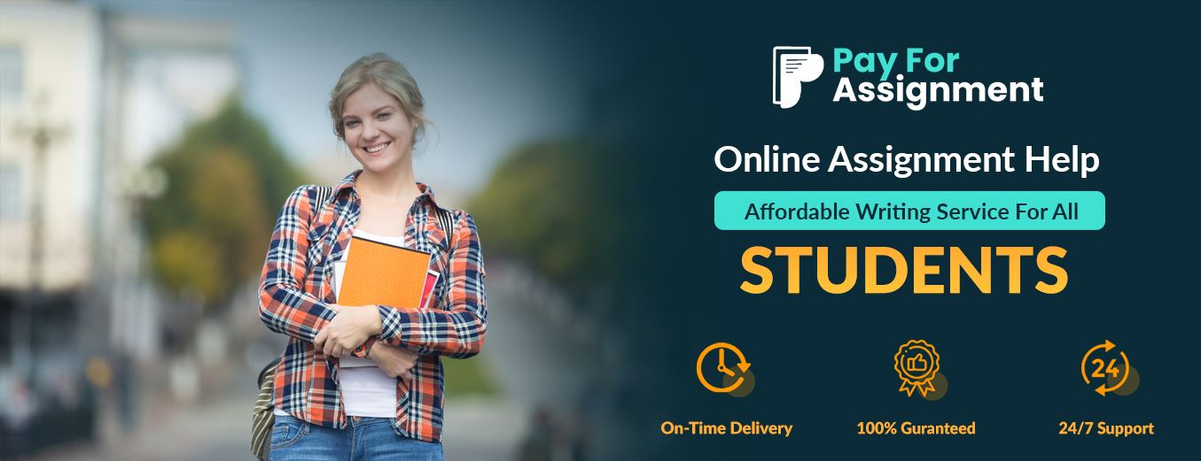 Pay For Assignments.