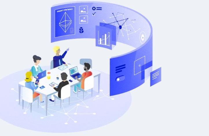 Cmolds App Development Company