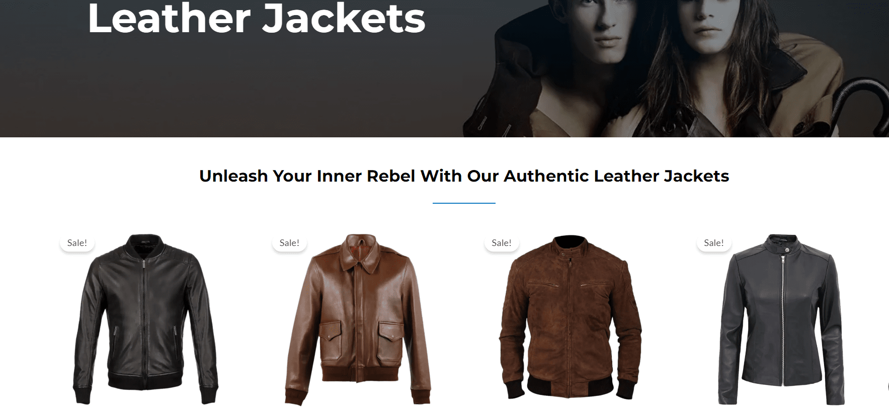 shearling aviator jacket